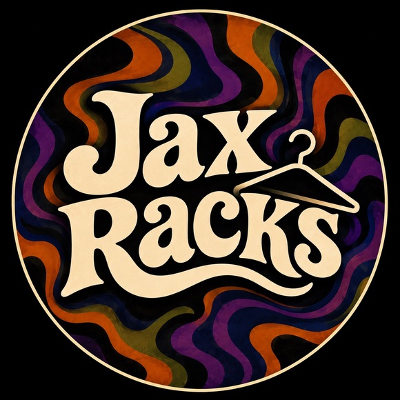 jax_racks